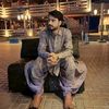 wali.jan.0213