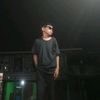 repsi565