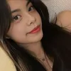 ziadecena2