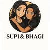 Supi&Bhagi