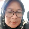 user3835601841516