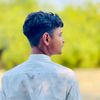 hyder.ali.jatt