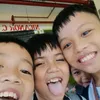 kaklase.ko.mga.ba