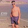 user41095615917998