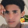 user1610351869602