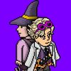 areppo_habbo