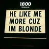 kristiqs_