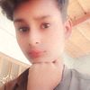 user9610259071598