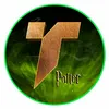 TRIVIA HARRY POTTER