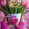 user9094112017124