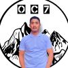 oc7.vlogs