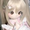 rinn_here