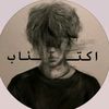 user5765000676050