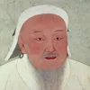 poini68