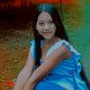 thu.zar.khaing345