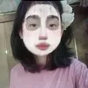 ndkxioi.nghue