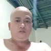 daoductruong24.06.1974