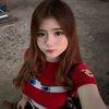 _mungill0808_