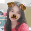 aquila_72