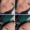 wina.rahmawati64