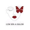 lumspa_salonjeddah