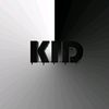 qtar_lenda