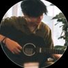 moriom_mim3
