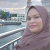 fatma.temma2