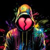 ghosteditor003