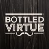 bottledvirtue