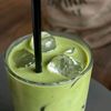 matcha1234567896