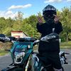 wayyyyyyy868