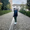 yagolv72