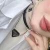 d__99g