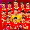ali.haidari299