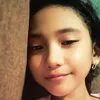 thankieee1