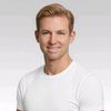 roger007371