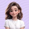 jacinta2658