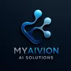 myaivion