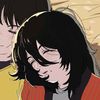 soshidou