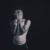 zay2trapzz