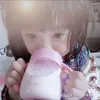 ngoc.tu365