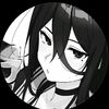 stopstalkingmemaj1c
