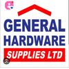 General Hardware Store
