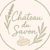 chateau.du.savon
