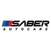 saberautocare