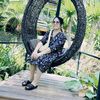 daw.khin.htwe15