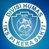 HUMAS_IKSPI_RANTING_GAPURA