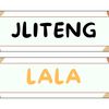 jlitenglala