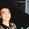 ahmed.nawar44